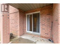 9 - 136 CONWAY DRIVE - 43