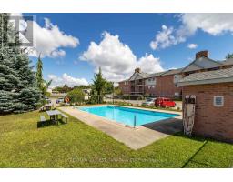 9 - 136 CONWAY DRIVE - 44