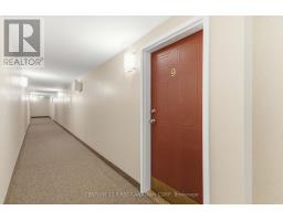 9 - 136 CONWAY DRIVE - 5