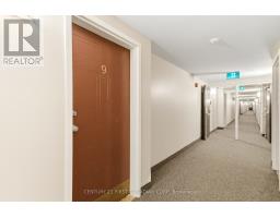 9 - 136 CONWAY DRIVE - 6