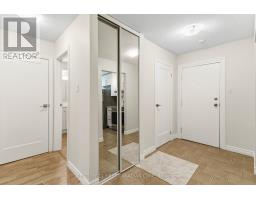 9 - 136 CONWAY DRIVE - 7