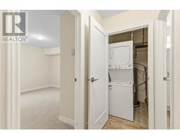 9 - 136 CONWAY DRIVE - 8