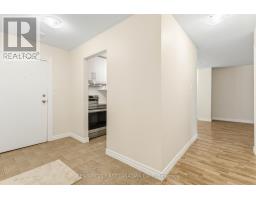 9 - 136 CONWAY DRIVE - 9