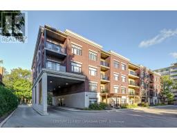 410 - 89 RIDOUT STREET S - 11