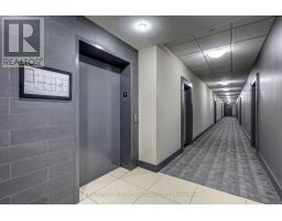 410 - 89 RIDOUT STREET S - 12