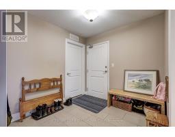 410 - 89 RIDOUT STREET S - 13