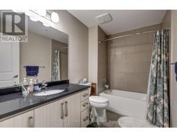 410 - 89 RIDOUT STREET S - 14