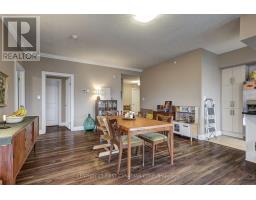 410 - 89 RIDOUT STREET S - 15