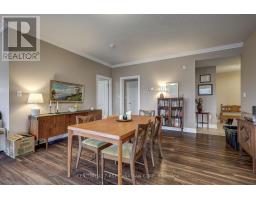 410 - 89 RIDOUT STREET S - 16