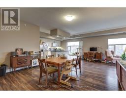 410 - 89 RIDOUT STREET S - 17