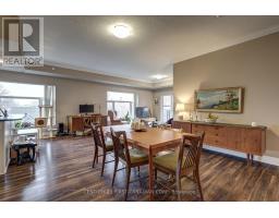 410 - 89 RIDOUT STREET S - 18