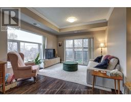 410 - 89 RIDOUT STREET S - 19