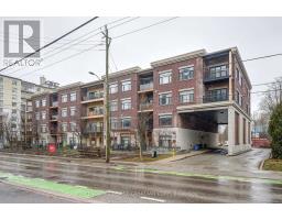410 - 89 RIDOUT STREET S - 2