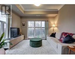 410 - 89 RIDOUT STREET S - 20