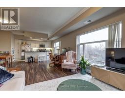 410 - 89 RIDOUT STREET S - 21