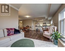 410 - 89 RIDOUT STREET S - 22