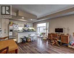 410 - 89 RIDOUT STREET S - 23