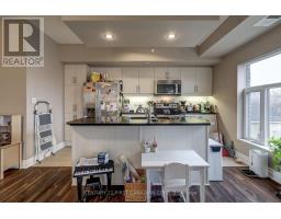 410 - 89 RIDOUT STREET S - 24