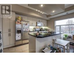 410 - 89 RIDOUT STREET S - 25