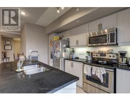 410 - 89 RIDOUT STREET S - 26