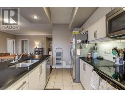 410 - 89 RIDOUT STREET S - 28