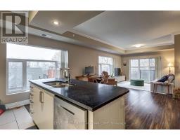 410 - 89 RIDOUT STREET S - 29