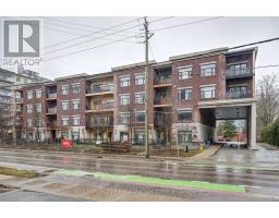 410 - 89 RIDOUT STREET S - 3