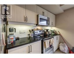 410 - 89 RIDOUT STREET S - 30