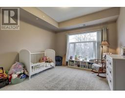 410 - 89 RIDOUT STREET S - 31