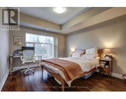 410 - 89 RIDOUT STREET S - 33