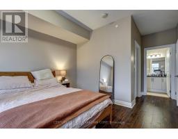 410 - 89 RIDOUT STREET S - 34