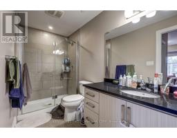 410 - 89 RIDOUT STREET S - 35