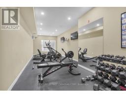 410 - 89 RIDOUT STREET S - 36