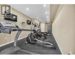 410 - 89 RIDOUT STREET S - 37