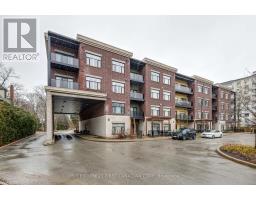 410 - 89 RIDOUT STREET S - 4