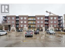 410 - 89 RIDOUT STREET S - 5