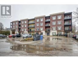 410 - 89 RIDOUT STREET S - 6