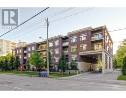 410 - 89 RIDOUT STREET S - 7