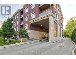 410 - 89 RIDOUT STREET S - 9