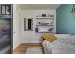 483 CLARKE ROAD - 13