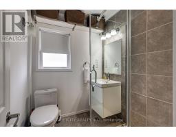 483 CLARKE ROAD - 15