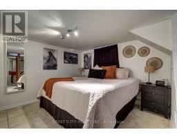 483 CLARKE ROAD - 20