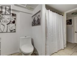 483 CLARKE ROAD - 22