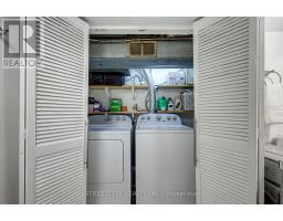 483 CLARKE ROAD - 23