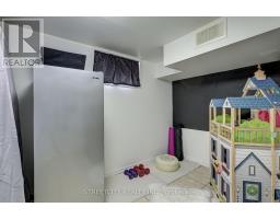 483 CLARKE ROAD - 24