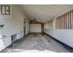 483 CLARKE ROAD - 25