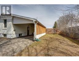 483 CLARKE ROAD - 26