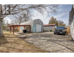 483 CLARKE ROAD - 27