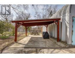 483 CLARKE ROAD - 28