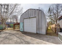 483 CLARKE ROAD - 29